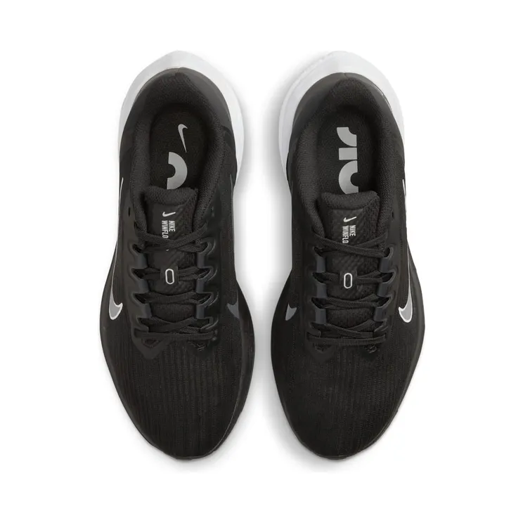 nike-air-winflo-9 DD8686-001