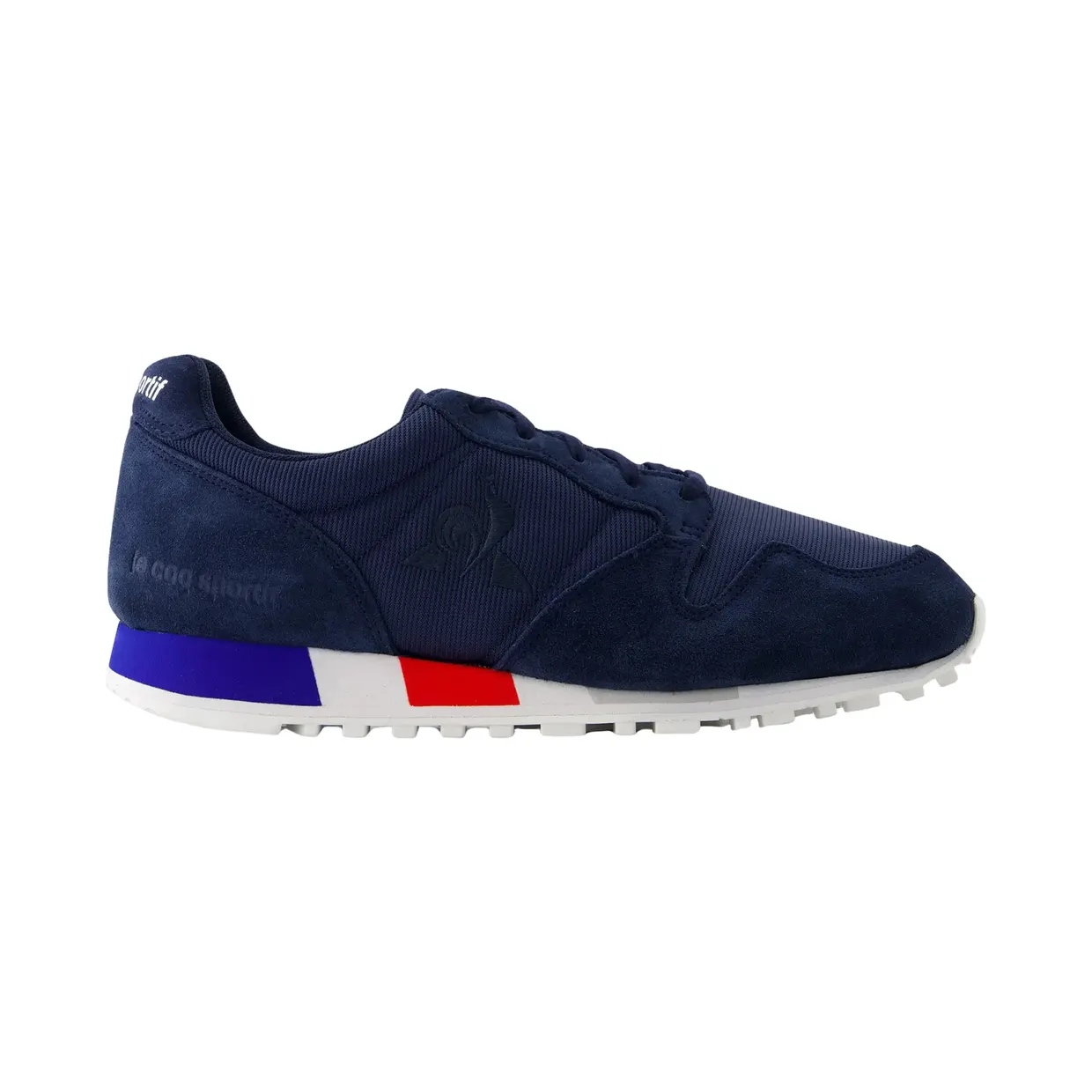 le-coq-sportif-sneaker 2320995