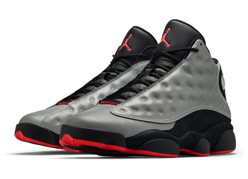 air-jordan-13 696298-023