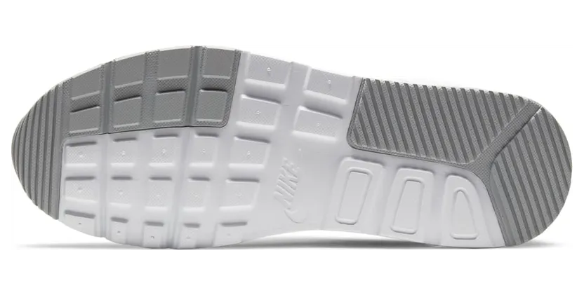 nike-air-max CW4555-101