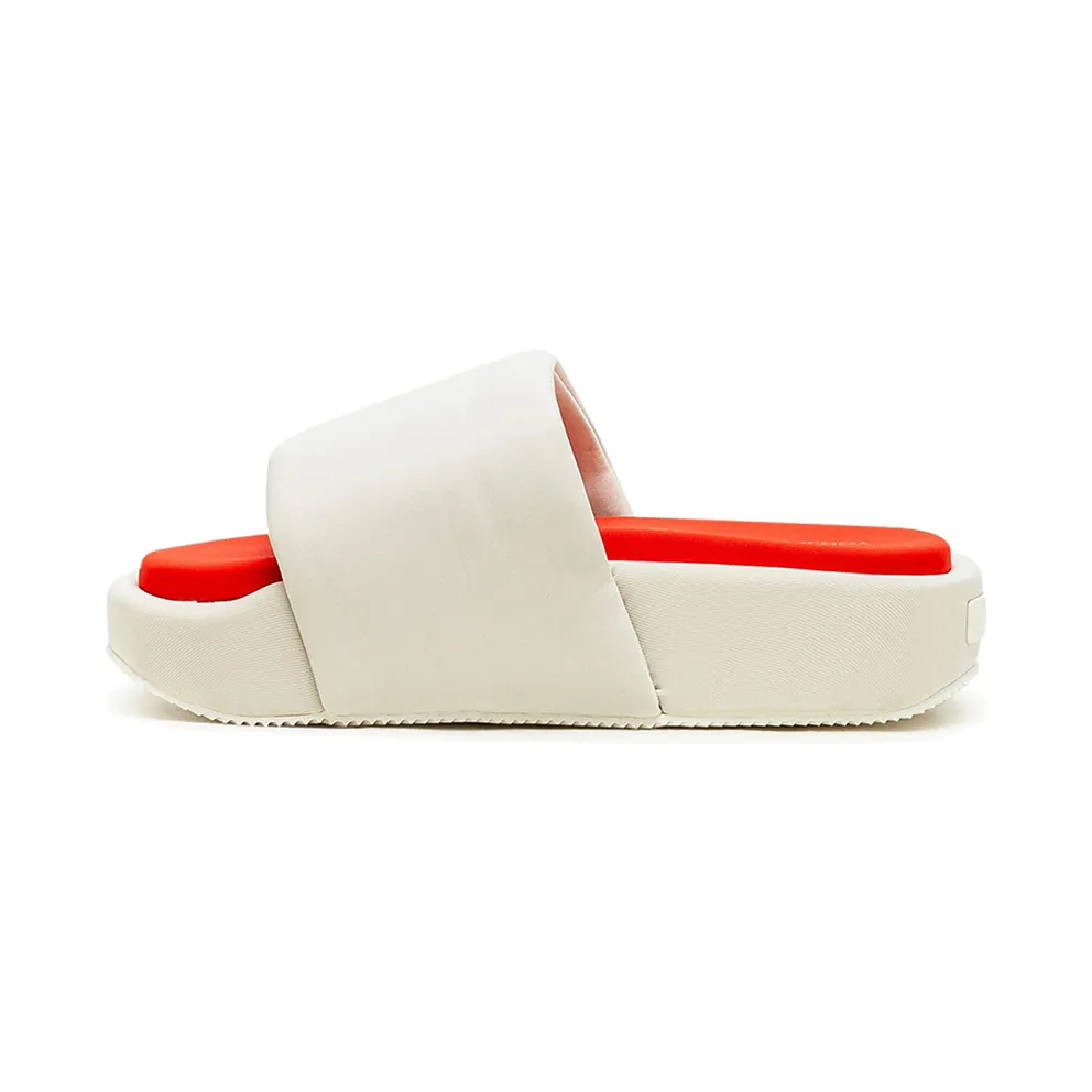 adidas Y-3 Slide “White” (FZ4504)