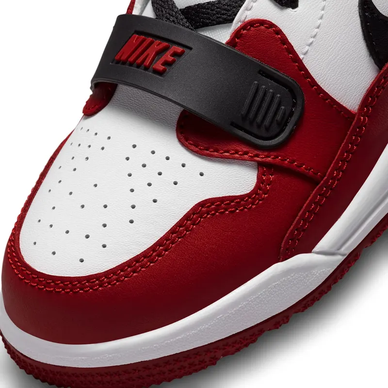 Air Jordan Legacy 312 Low Younger Kids’ White (CD9055-116)