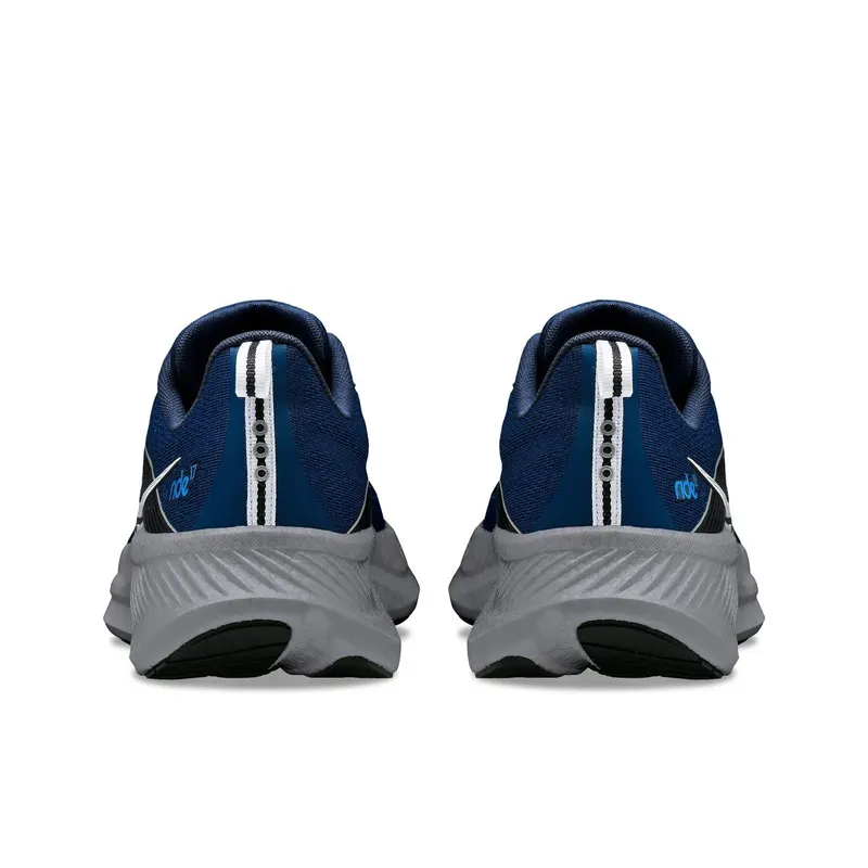Saucony Ride 17 Tide Silver (S20924-106)