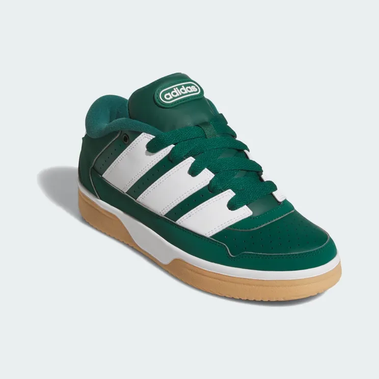 adidas-turnaround JR1468