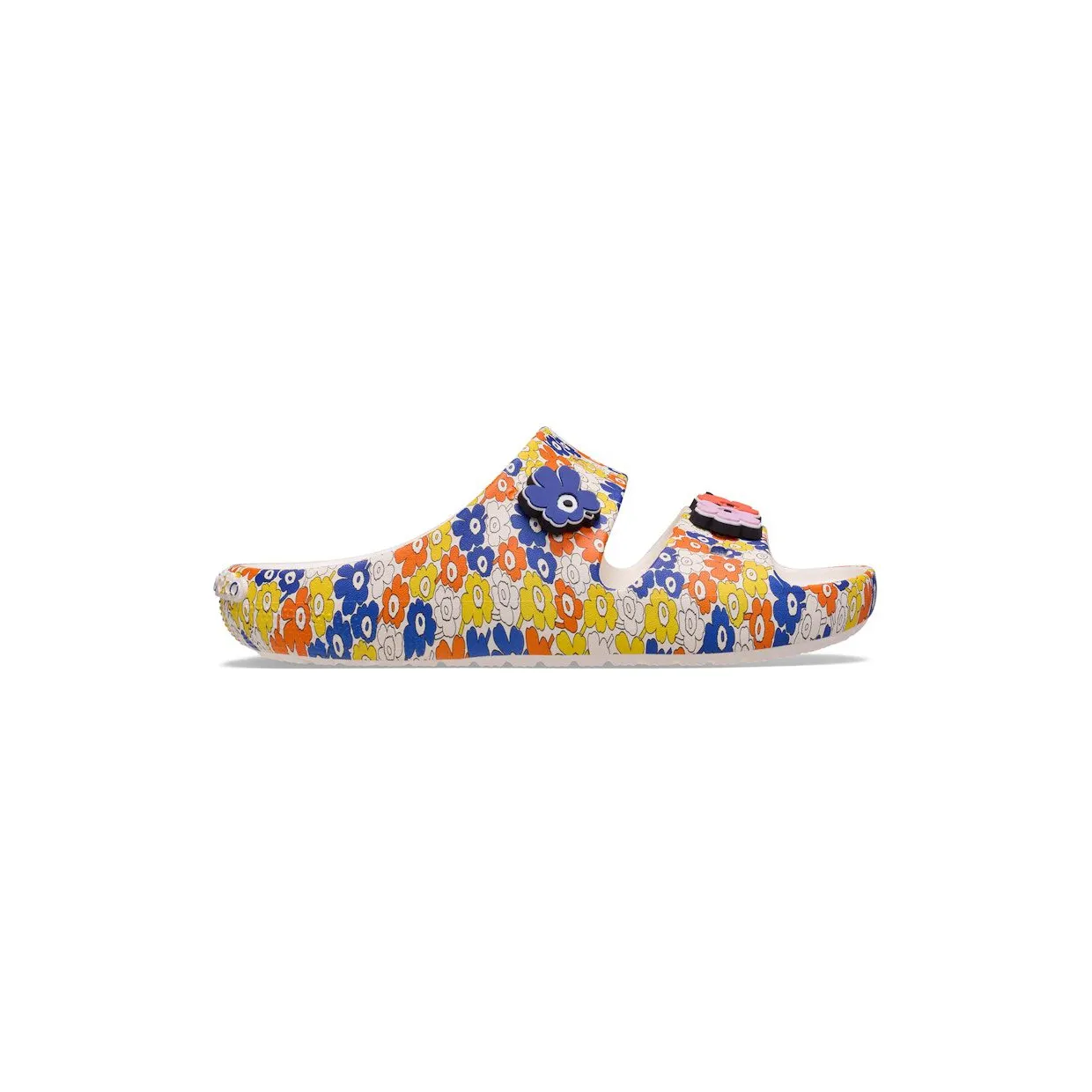 crocs-classic 211121-90H
