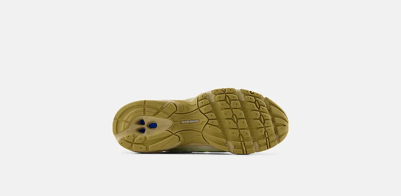 New Balance 740 Dry Lime (U7401UW)