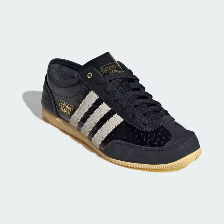 adidas-japan KJ6212