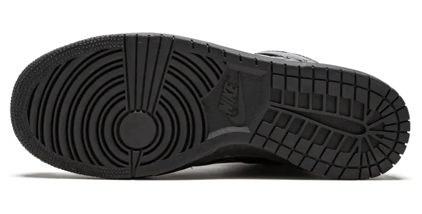 nike-dunk 321762-008