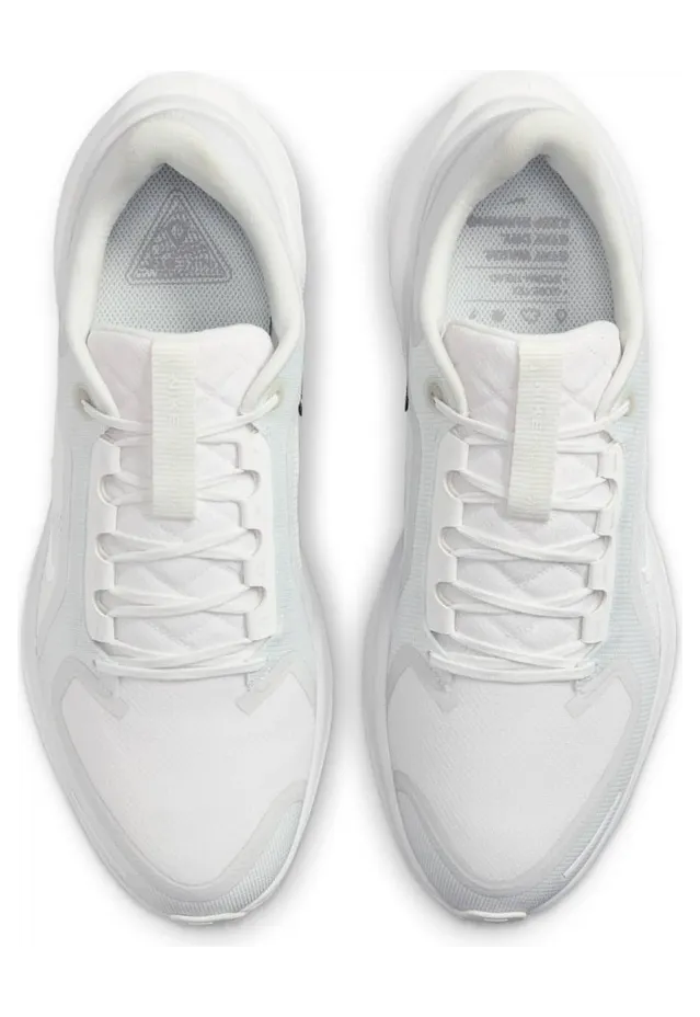 nike-winflo FQ1358-101