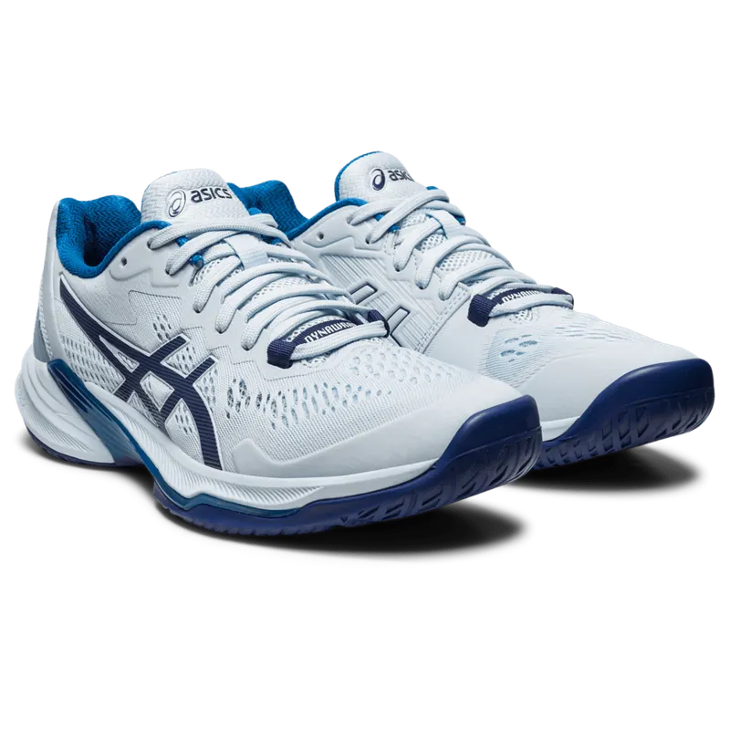 Asics SKY ELITE FF 2 Sky/Indigo Blue (1052A053.402)