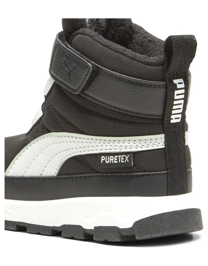 puma-sneaker 392650_02