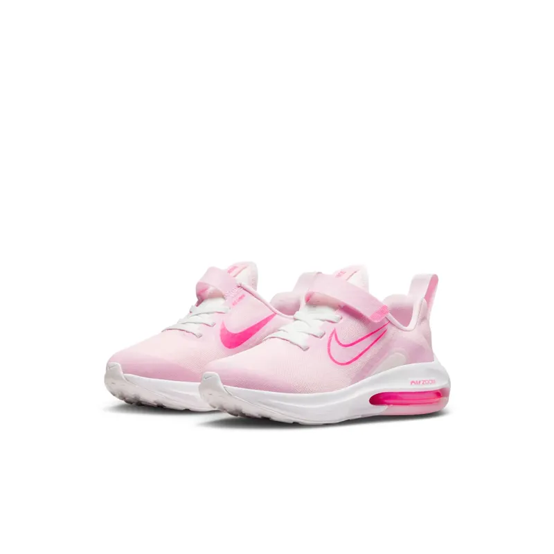 Nike Air Zoom Arcadia 2 Pink Foam Hyper Pink (DM8492-600)