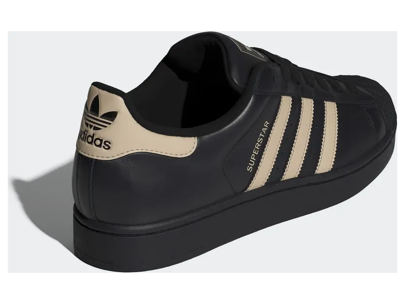 adidas-superstar IH4173