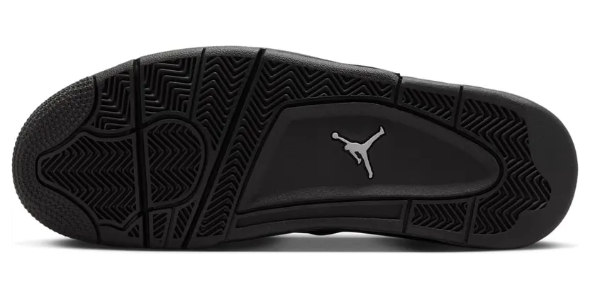 air-jordan-4 FQ7939-004