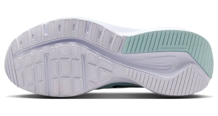 nike-downshifter IB1895-100