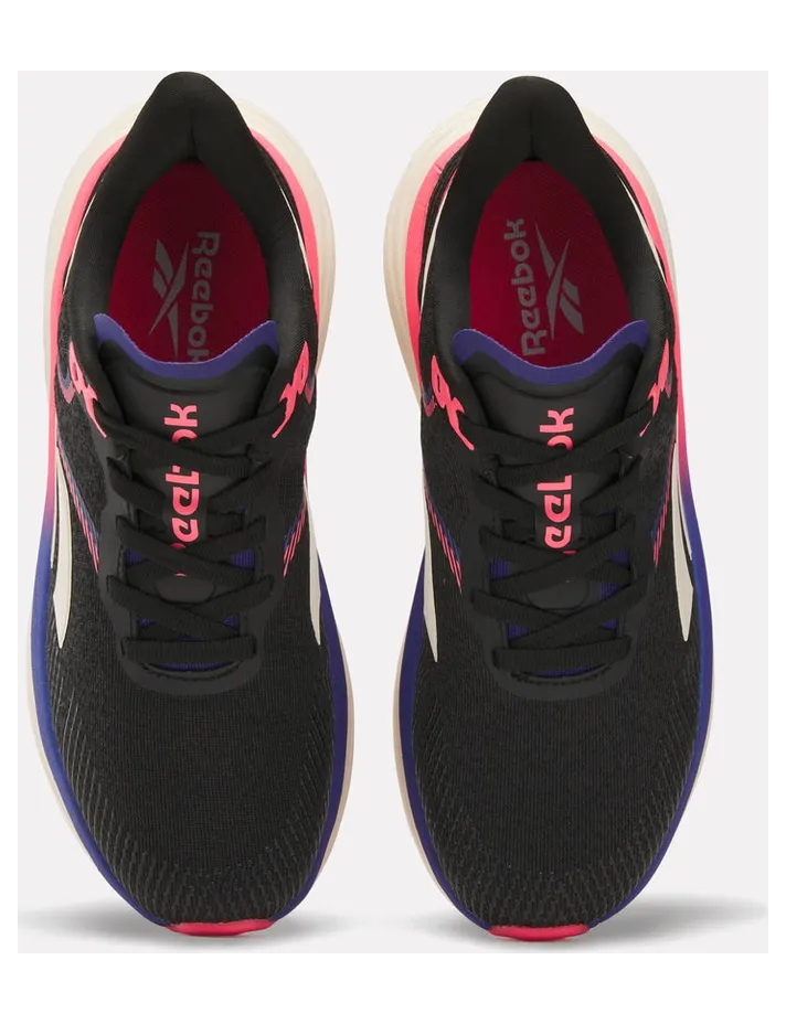 reebok-viva-speed 100262381
