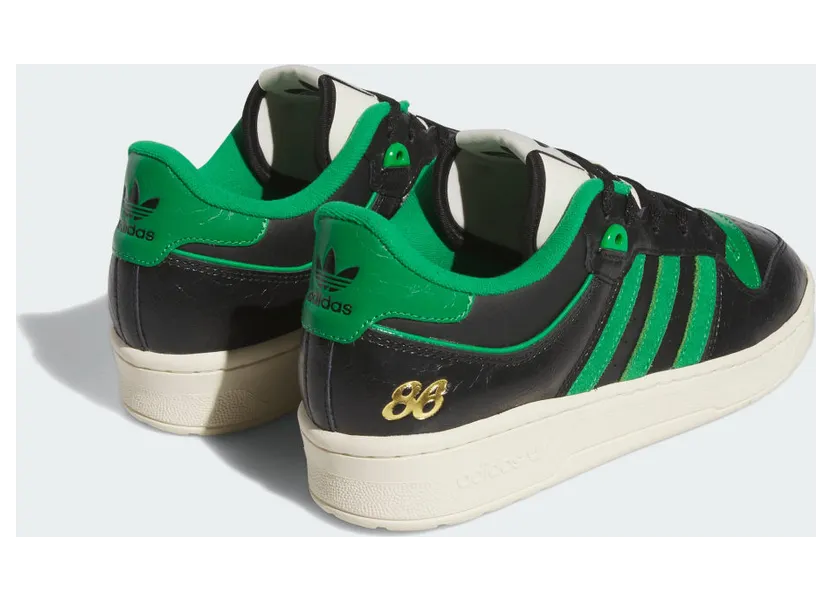 adidas-rivalry IE7160