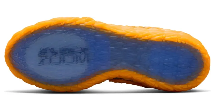 nike-sneaker IZ6735-800