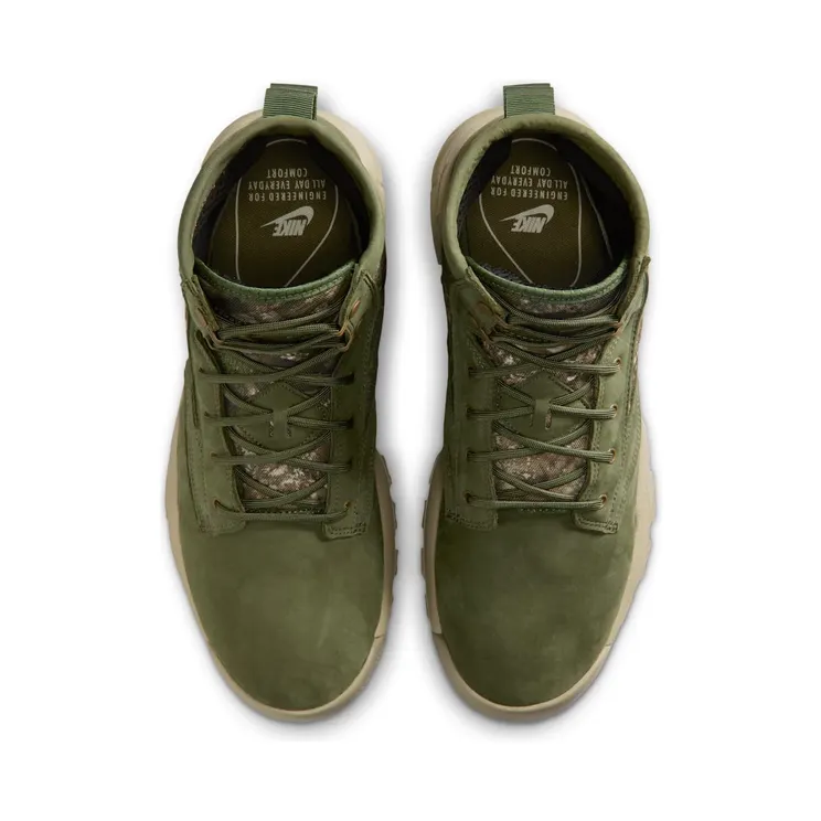 nike-sfb-6 862507-302