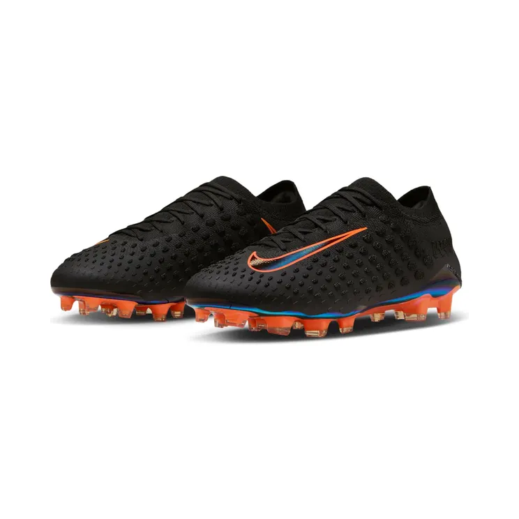 nike-phantom DV6244-008