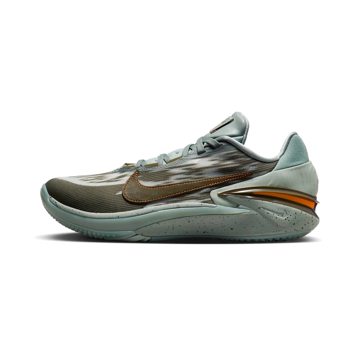 nike-gt-cut DJ6015-301