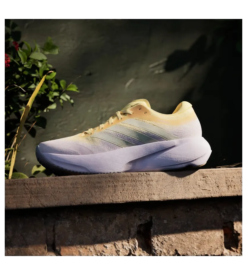 adidas-supernova JR7377