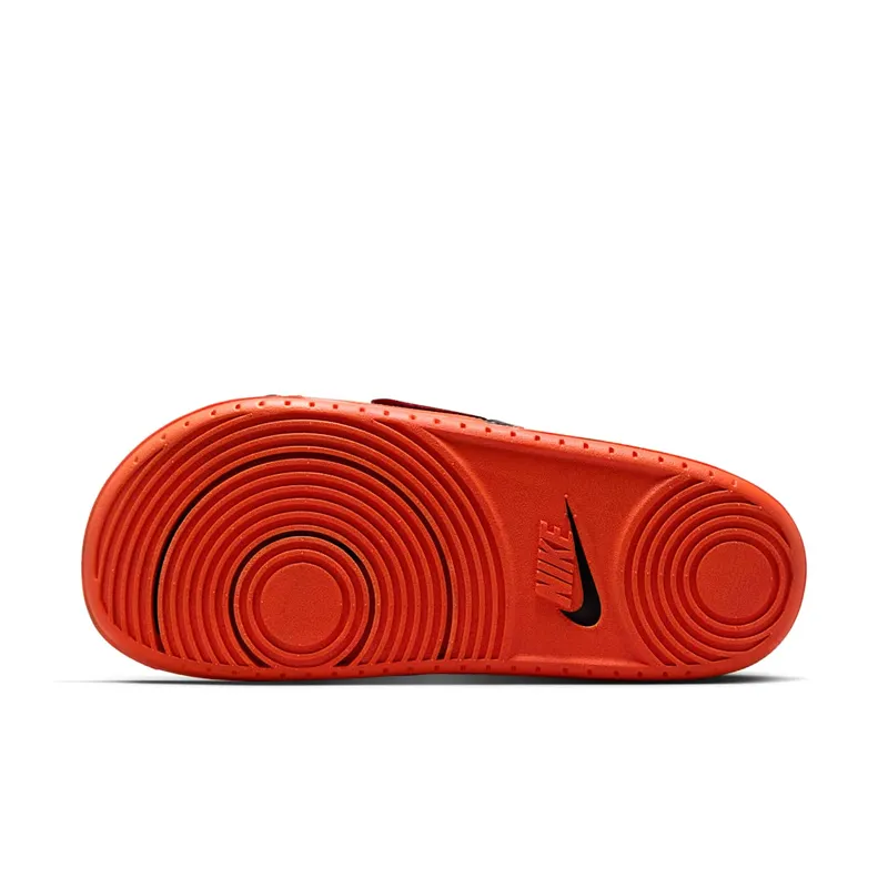 Nike Offcourt Slide Baltimore Orioles (FN4311-800)
