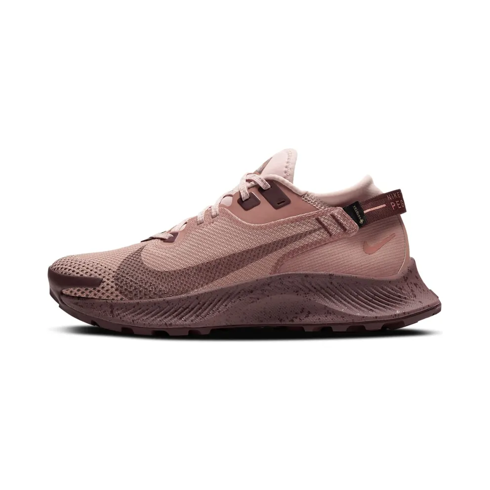 Nike Pegasus Trail 2 GORE-TEX Braun (CU2018-200)