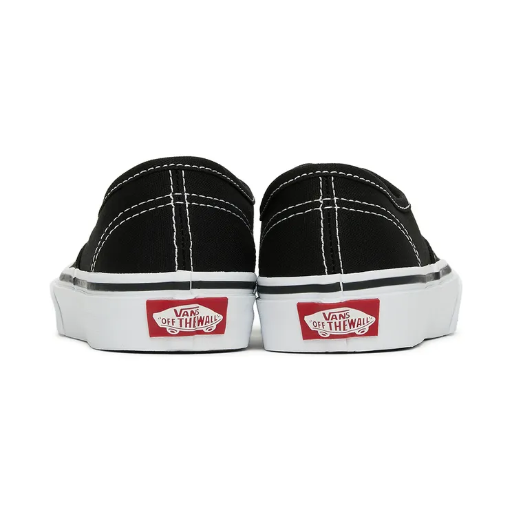 vans-authentic VN000WWX6BT1