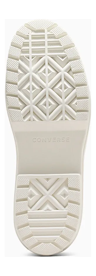 converse-chuck-taylor-all-star A11163C