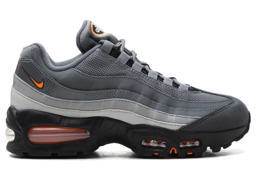 nike-air-max IV5767-002