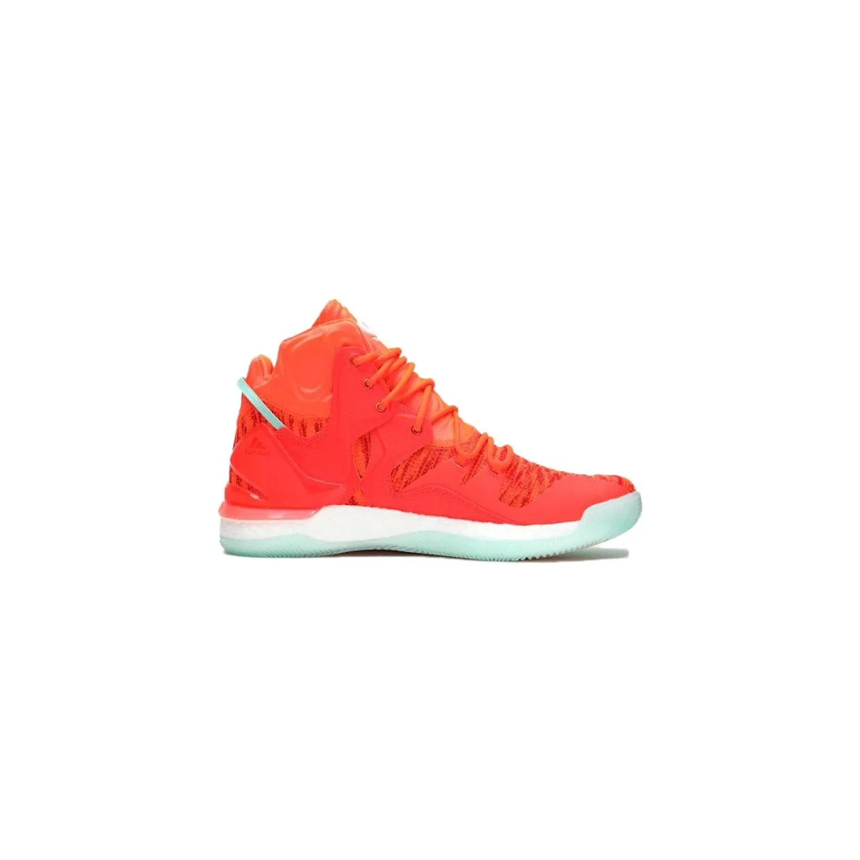 adidas-d-rose AQ7743