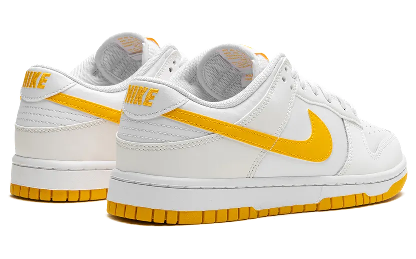 nike-dunk DV0831-110