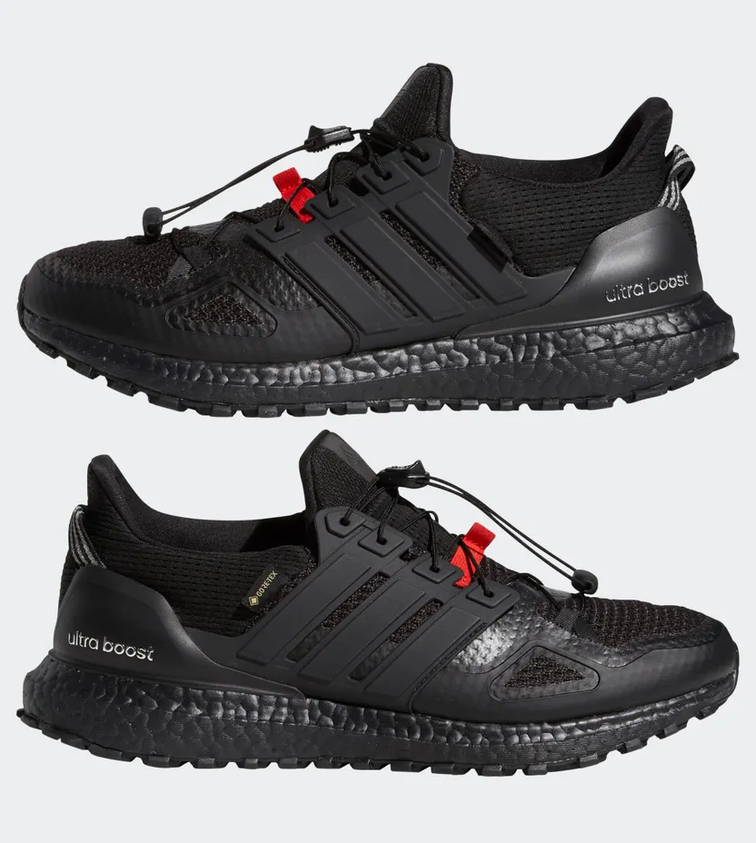 adidas-ultraboost GY2675