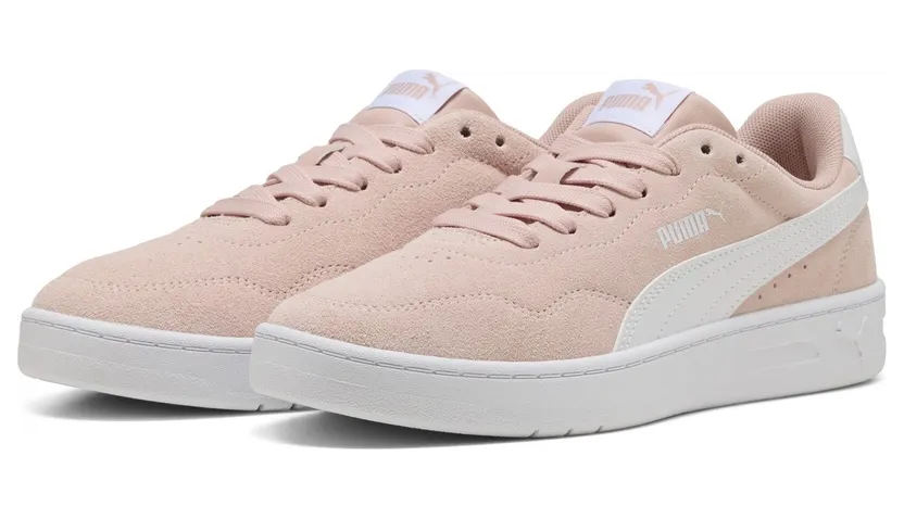 puma-court-lally 400734_02