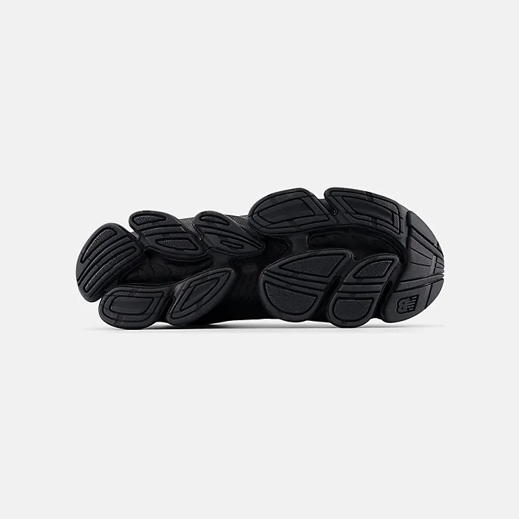 new-balance-2000 U2000PPB