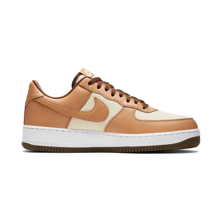 nike-air-force DJ6395-100