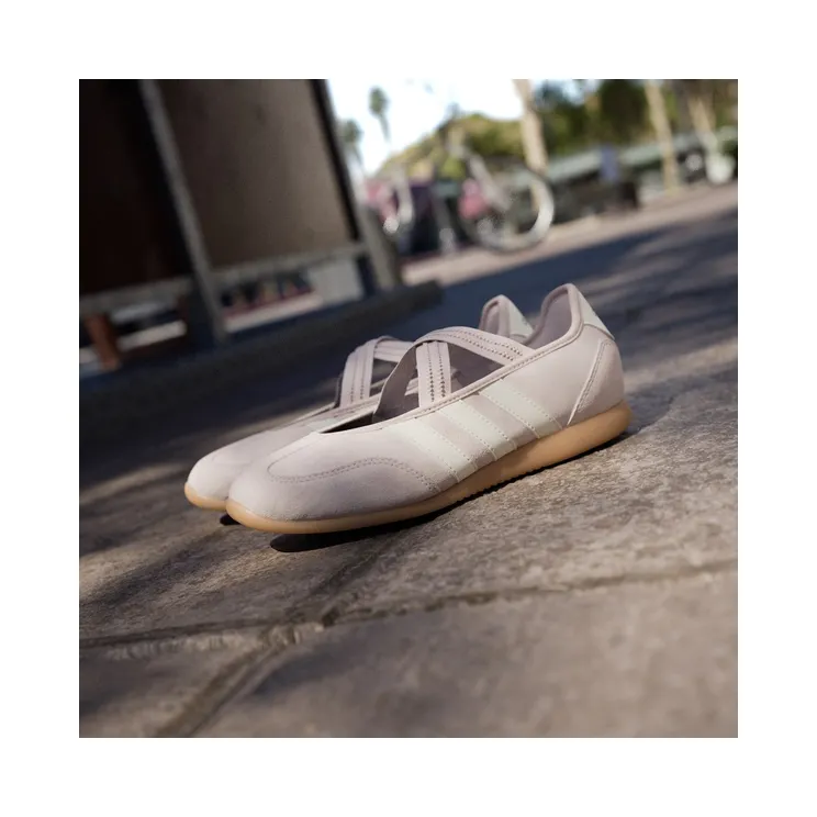 adidas-barreda KJ2254