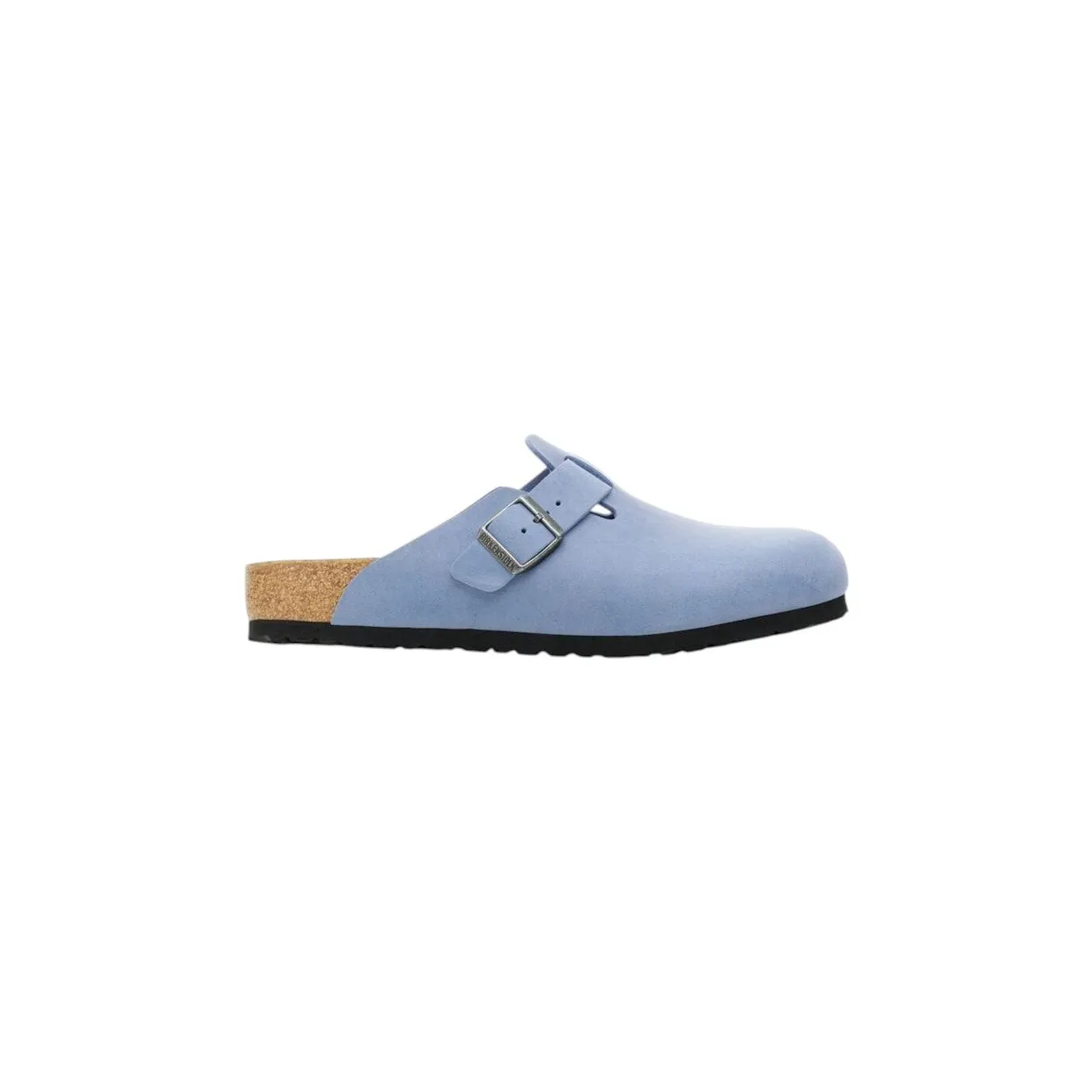 birkenstock-boston 1028225