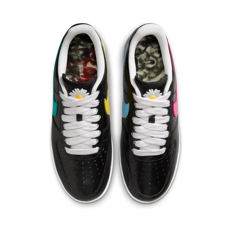 nike-air-force AQ3692-004