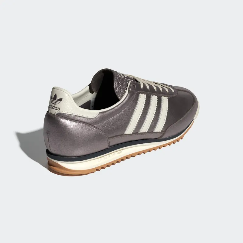 Adidas SL72 OG “Aurora Black” (JH6364)