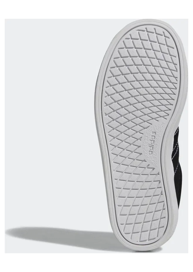 adidas-vulcraid3r GZ3330