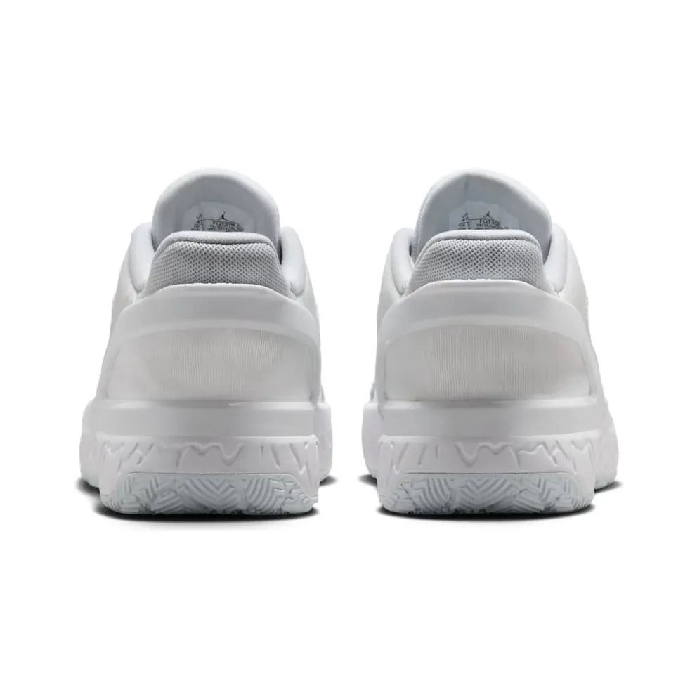 Jordan DAY1 EO White Summit White Pure Platinum (FQ1306-101)