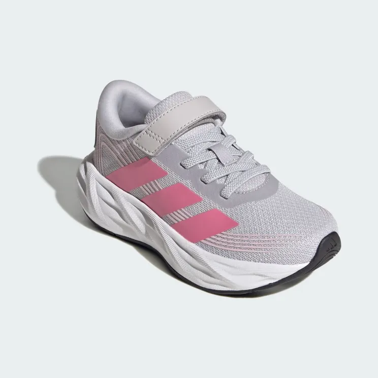 adidas-galaxy KI1685
