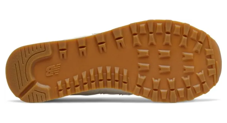 new-balance-574 WL574NR2