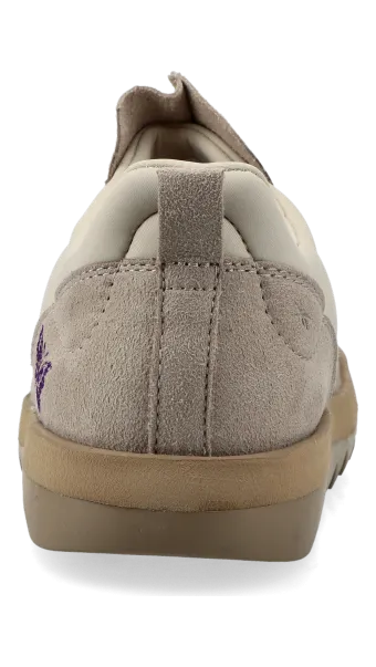 reebok-beatnik HP2977
