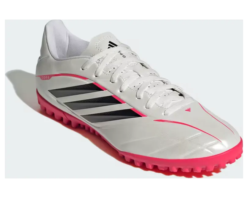 adidas-copa-pure JR6180
