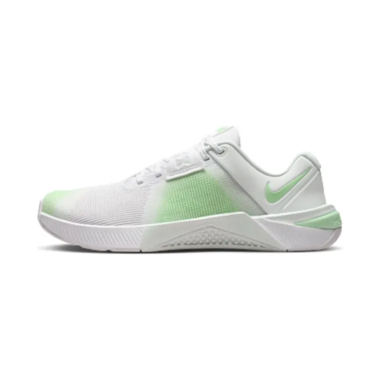 Nike Metcon 10 SE “Off-White / Barely Green / Cucumber Calm” (HQ2620-103)