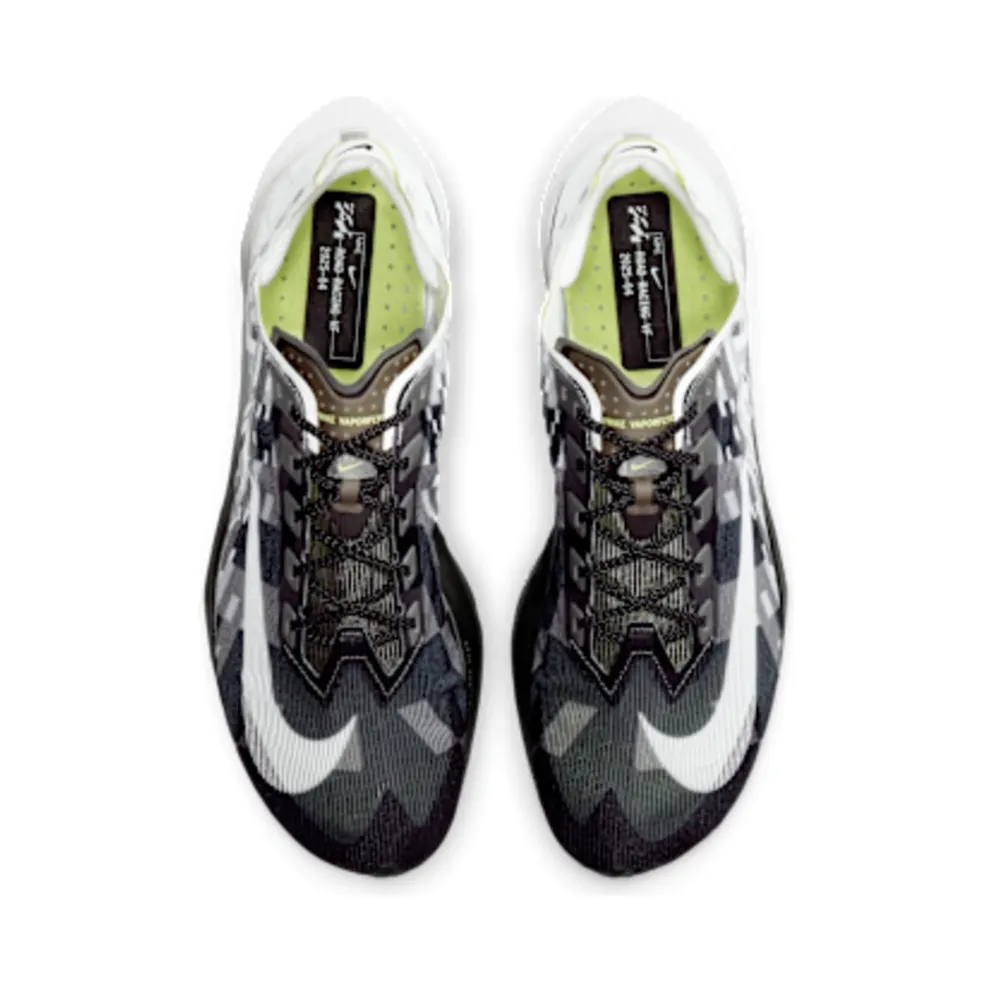 Nike Vaporfly Next 4% SE “Black” (IV4079001)