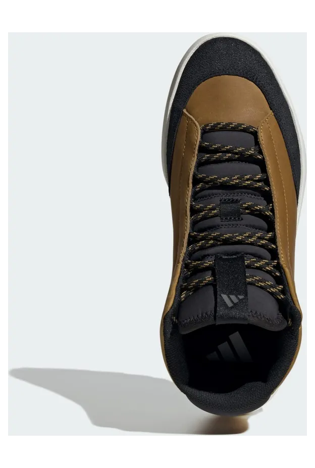 adidas-acesmash JQ5545